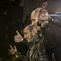 GutterPunk - Professional Concert Photography